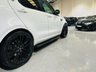USED 2017 17 LAND ROVER DISCOVERY 2.0 SD4 HSE SUV 5dr Diesel Auto 4WD Euro 6 (s/s) (240 ps) FSH|HAWKE BODYKIT|23" WHEELS+FINANCE AVAILABLE + PX WWELCOME