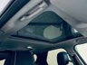 USED 2017 17 LAND ROVER DISCOVERY 2.0 SD4 HSE SUV 5dr Diesel Auto 4WD Euro 6 (s/s) (240 ps) FSH|HAWKE BODYKIT|23" WHEELS+FINANCE AVAILABLE + PX WWELCOME