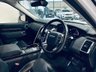 USED 2017 17 LAND ROVER DISCOVERY 2.0 SD4 HSE SUV 5dr Diesel Auto 4WD Euro 6 (s/s) (240 ps) FSH|HAWKE BODYKIT|23" WHEELS+FINANCE AVAILABLE + PX WWELCOME