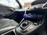 USED 2016 16 FORD FOCUS 2.3T EcoBoost RS Hatchback 5dr Petrol Manual AWD Euro 6 (s/s) (350 ps) 