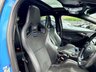 USED 2016 16 FORD FOCUS 2.3T EcoBoost RS Hatchback 5dr Petrol Manual AWD Euro 6 (s/s) (350 ps) 