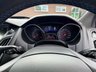 USED 2016 16 FORD FOCUS 2.3T EcoBoost RS Hatchback 5dr Petrol Manual AWD Euro 6 (s/s) (350 ps) 