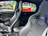 USED 2016 16 FORD FOCUS 2.3T EcoBoost RS Hatchback 5dr Petrol Manual AWD Euro 6 (s/s) (350 ps) 