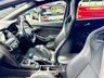 USED 2016 16 FORD FOCUS 2.3T EcoBoost RS Hatchback 5dr Petrol Manual AWD Euro 6 (s/s) (350 ps) 