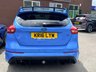 USED 2016 16 FORD FOCUS 2.3T EcoBoost RS Hatchback 5dr Petrol Manual AWD Euro 6 (s/s) (350 ps) 