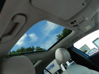 USED 2014 14 MERCEDES-BENZ GLA 2.0 GLA250 SE SUV 5dr Petrol G-Tronic 4MATIC Euro 6 (s/s) (211 ps) PAN SUNROOF REVERSING CAMERA DAB