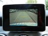 USED 2014 14 MERCEDES-BENZ GLA 2.0 GLA250 SE SUV 5dr Petrol G-Tronic 4MATIC Euro 6 (s/s) (211 ps) PAN SUNROOF REVERSING CAMERA DAB