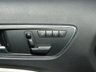 USED 2014 14 MERCEDES-BENZ GLA 2.0 GLA250 SE SUV 5dr Petrol G-Tronic 4MATIC Euro 6 (s/s) (211 ps) PAN SUNROOF REVERSING CAMERA DAB