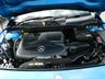 USED 2014 14 MERCEDES-BENZ GLA 2.0 GLA250 SE SUV 5dr Petrol G-Tronic 4MATIC Euro 6 (s/s) (211 ps) PAN SUNROOF REVERSING CAMERA DAB