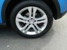USED 2014 14 MERCEDES-BENZ GLA 2.0 GLA250 SE SUV 5dr Petrol G-Tronic 4MATIC Euro 6 (s/s) (211 ps) PAN SUNROOF REVERSING CAMERA DAB