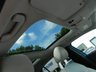 USED 2014 14 MERCEDES-BENZ GLA 2.0 GLA250 SE SUV 5dr Petrol G-Tronic 4MATIC Euro 6 (s/s) (211 ps) PAN SUNROOF REVERSING CAMERA DAB