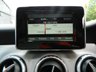 USED 2014 14 MERCEDES-BENZ GLA 2.0 GLA250 SE SUV 5dr Petrol G-Tronic 4MATIC Euro 6 (s/s) (211 ps) PAN SUNROOF REVERSING CAMERA DAB