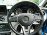 USED 2014 14 MERCEDES-BENZ GLA 2.0 GLA250 SE SUV 5dr Petrol G-Tronic 4MATIC Euro 6 (s/s) (211 ps) PAN SUNROOF REVERSING CAMERA DAB