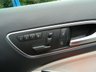 USED 2014 14 MERCEDES-BENZ GLA 2.0 GLA250 SE SUV 5dr Petrol G-Tronic 4MATIC Euro 6 (s/s) (211 ps) PAN SUNROOF REVERSING CAMERA DAB