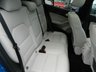 USED 2014 14 MERCEDES-BENZ GLA 2.0 GLA250 SE SUV 5dr Petrol G-Tronic 4MATIC Euro 6 (s/s) (211 ps) PAN SUNROOF REVERSING CAMERA DAB