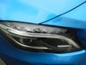USED 2014 14 MERCEDES-BENZ GLA 2.0 GLA250 SE SUV 5dr Petrol G-Tronic 4MATIC Euro 6 (s/s) (211 ps) PAN SUNROOF REVERSING CAMERA DAB