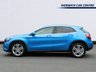 USED 2014 14 MERCEDES-BENZ GLA 2.0 GLA250 SE SUV 5dr Petrol G-Tronic 4MATIC Euro 6 (s/s) (211 ps) PAN SUNROOF REVERSING CAMERA DAB