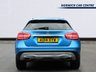 USED 2014 14 MERCEDES-BENZ GLA 2.0 GLA250 SE SUV 5dr Petrol G-Tronic 4MATIC Euro 6 (s/s) (211 ps) PAN SUNROOF REVERSING CAMERA DAB