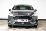 USED 2018 18 FORD FIESTA 1.0T EcoBoost ST-Line Hatchback 3dr Petrol Manual Euro 6 (s/s) (140 ps) Great First Time Driver Car