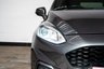 USED 2018 18 FORD FIESTA 1.0T EcoBoost ST-Line Hatchback 3dr Petrol Manual Euro 6 (s/s) (140 ps) Great First Time Driver Car