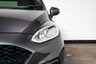 USED 2018 18 FORD FIESTA 1.0T EcoBoost ST-Line Hatchback 3dr Petrol Manual Euro 6 (s/s) (140 ps) Great First Time Driver Car