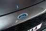 USED 2018 18 FORD FIESTA 1.0T EcoBoost ST-Line Hatchback 3dr Petrol Manual Euro 6 (s/s) (140 ps) Great First Time Driver Car