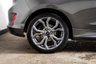 USED 2018 18 FORD FIESTA 1.0T EcoBoost ST-Line Hatchback 3dr Petrol Manual Euro 6 (s/s) (140 ps) Great First Time Driver Car
