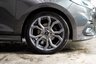 USED 2018 18 FORD FIESTA 1.0T EcoBoost ST-Line Hatchback 3dr Petrol Manual Euro 6 (s/s) (140 ps) Great First Time Driver Car