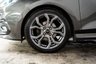 USED 2018 18 FORD FIESTA 1.0T EcoBoost ST-Line Hatchback 3dr Petrol Manual Euro 6 (s/s) (140 ps) Great First Time Driver Car