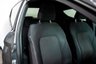 USED 2018 18 FORD FIESTA 1.0T EcoBoost ST-Line Hatchback 3dr Petrol Manual Euro 6 (s/s) (140 ps) Great First Time Driver Car