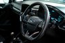 USED 2018 18 FORD FIESTA 1.0T EcoBoost ST-Line Hatchback 3dr Petrol Manual Euro 6 (s/s) (140 ps) Great First Time Driver Car