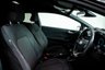 USED 2018 18 FORD FIESTA 1.0T EcoBoost ST-Line Hatchback 3dr Petrol Manual Euro 6 (s/s) (140 ps) Great First Time Driver Car