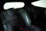 USED 2018 18 FORD FIESTA 1.0T EcoBoost ST-Line Hatchback 3dr Petrol Manual Euro 6 (s/s) (140 ps) Great First Time Driver Car