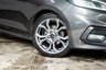 USED 2018 18 FORD FIESTA 1.0T EcoBoost ST-Line Hatchback 3dr Petrol Manual Euro 6 (s/s) (140 ps) Great First Time Driver Car