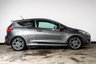 USED 2018 18 FORD FIESTA 1.0T EcoBoost ST-Line Hatchback 3dr Petrol Manual Euro 6 (s/s) (140 ps) Great First Time Driver Car