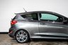 USED 2018 18 FORD FIESTA 1.0T EcoBoost ST-Line Hatchback 3dr Petrol Manual Euro 6 (s/s) (140 ps) Great First Time Driver Car