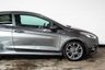 USED 2018 18 FORD FIESTA 1.0T EcoBoost ST-Line Hatchback 3dr Petrol Manual Euro 6 (s/s) (140 ps) Great First Time Driver Car
