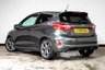 USED 2018 18 FORD FIESTA 1.0T EcoBoost ST-Line Hatchback 3dr Petrol Manual Euro 6 (s/s) (140 ps) Great First Time Driver Car