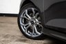 USED 2018 18 FORD FIESTA 1.0T EcoBoost ST-Line Hatchback 3dr Petrol Manual Euro 6 (s/s) (140 ps) Great First Time Driver Car