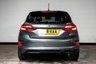 USED 2018 18 FORD FIESTA 1.0T EcoBoost ST-Line Hatchback 3dr Petrol Manual Euro 6 (s/s) (140 ps) Great First Time Driver Car