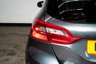 USED 2018 18 FORD FIESTA 1.0T EcoBoost ST-Line Hatchback 3dr Petrol Manual Euro 6 (s/s) (140 ps) Great First Time Driver Car