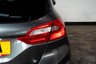 USED 2018 18 FORD FIESTA 1.0T EcoBoost ST-Line Hatchback 3dr Petrol Manual Euro 6 (s/s) (140 ps) Great First Time Driver Car