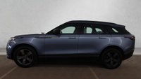USED 2018 68 LAND ROVER RANGE ROVER VELAR 2.0 D180 R-Dynamic S SUV 5dr Diesel Auto 4WD Euro 6 (s/s) (180 ps) 