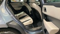 USED 2018 68 LAND ROVER RANGE ROVER VELAR 2.0 D180 R-Dynamic S SUV 5dr Diesel Auto 4WD Euro 6 (s/s) (180 ps) 