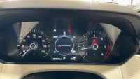 USED 2018 68 LAND ROVER RANGE ROVER VELAR 2.0 D180 R-Dynamic S SUV 5dr Diesel Auto 4WD Euro 6 (s/s) (180 ps) 