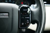 USED 2018 68 LAND ROVER RANGE ROVER VELAR 2.0 D180 R-Dynamic S SUV 5dr Diesel Auto 4WD Euro 6 (s/s) (180 ps) BYRON BLUE METALLIC PAINTWORK + WINTER PACK + MERIDIAN + APPLE CARPLAY