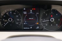 USED 2018 68 LAND ROVER RANGE ROVER VELAR 2.0 D180 R-Dynamic S SUV 5dr Diesel Auto 4WD Euro 6 (s/s) (180 ps) BYRON BLUE METALLIC PAINTWORK + WINTER PACK + MERIDIAN + APPLE CARPLAY