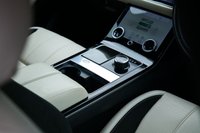 USED 2018 68 LAND ROVER RANGE ROVER VELAR 2.0 D180 R-Dynamic S SUV 5dr Diesel Auto 4WD Euro 6 (s/s) (180 ps) BYRON BLUE METALLIC PAINTWORK + WINTER PACK + MERIDIAN + APPLE CARPLAY