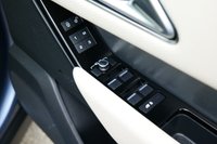USED 2018 68 LAND ROVER RANGE ROVER VELAR 2.0 D180 R-Dynamic S SUV 5dr Diesel Auto 4WD Euro 6 (s/s) (180 ps) BYRON BLUE METALLIC PAINTWORK + WINTER PACK + MERIDIAN + APPLE CARPLAY