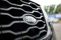 USED 2018 68 LAND ROVER RANGE ROVER VELAR 2.0 D180 R-Dynamic S SUV 5dr Diesel Auto 4WD Euro 6 (s/s) (180 ps) BYRON BLUE METALLIC PAINTWORK + WINTER PACK + MERIDIAN + APPLE CARPLAY